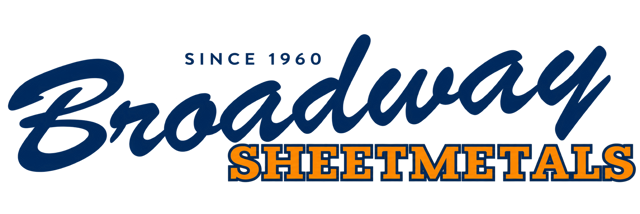 Broadway Sheetmetals